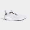 giay-adidas-chinh-hang-alphabounce-nam-trang-japansport-ef8061