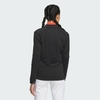 ao-khoac-adidas-nu-chinh-hang-cold-rdy-fabric-jacket-mau-den-japansport-hy0852