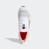giay-adidas-chinh-hang-ultraboost-summer-rdy-trang-japansport-eg0773