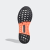 giay-adidas-chinh-hang-ultraboost-summer-rdy-trang-japansport-eg0773