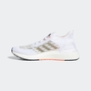 giay-adidas-chinh-hang-ultraboost-summer-rdy-trang-japansport-eg0773