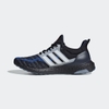 giay-adidas-chinh-hang-ultra-boost-cty-den-japansport-eh1711
