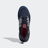 giay-adidas-chinh-hang-ultra-boost-cty-den-japansport-eh1711