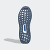 giay-adidas-chinh-hang-ultra-boost-cty-den-japansport-eh1711