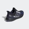 giay-adidas-chinh-hang-ultra-boost-cty-den-japansport-eh1711