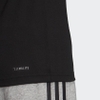 ao-phong-adidas-chinh-hang-designed-2-move-climalite-soft-logo-tee-den-japanspor
