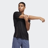 ao-phong-adidas-chinh-hang-25-7-rise-up-n-run-parley-tee-den-japansport-ei6321