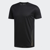 ao-phong-adidas-chinh-hang-25-7-rise-up-n-run-parley-tee-den-japansport-ei6321