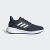 giay-adidas-chinh-hang-eq19-td-m-xanh-japansport-h00926