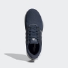 giay-adidas-chinh-hang-eq19-td-m-xanh-japansport-h00926