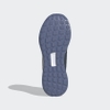 giay-adidas-chinh-hang-eq19-td-m-xanh-japansport-h00926