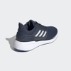 giay-adidas-chinh-hang-eq19-td-m-xanh-japansport-h00926