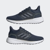 gia-y-adidas-chi-nh-ha-ng-eq19-run-nam-xanh-japansport-h02038