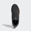 giay-adidas-chinh-hang-eq19-run-nam-grey-japansport-h02037
