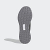 giay-adidas-chinh-hang-eq19-run-nam-grey-japansport-h02037