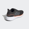 giay-adidas-chinh-hang-eq19-run-nam-grey-japansport-h02037