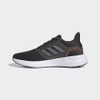 giay-adidas-chinh-hang-eq19-run-nam-grey-japansport-h02037