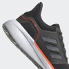 giay-adidas-chinh-hang-eq19-run-nam-grey-japansport-h02037