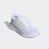 giay-adidas-chinh-hang-ub19-td-w-nu-trang-japansport-h68092