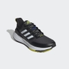 giay-adidas-chinh-hang-eq21-run-cold-rdy-den-japansport-h00496