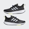 giay-adidas-chinh-hang-eq21-run-cold-rdy-den-japansport-h00496