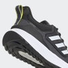 giay-adidas-chinh-hang-eq21-run-cold-rdy-den-japansport-h00496