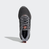 gia-y-adidas-chi-nh-ha-ng-eq21-run-cold-rdy-xa-m-japansport-h00494