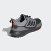 gia-y-adidas-chi-nh-ha-ng-eq21-run-cold-rdy-xa-m-japansport-h00494
