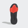 gia-y-adidas-chi-nh-ha-ng-eq21-run-cold-rdy-xa-m-japansport-h00494