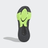 giay-adidas-chinh-hang-eq21-run-nam-den-xam-japansport-h00515