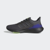 giay-adidas-chinh-hang-eq21-run-nam-den-xam-japansport-h00515