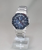 dong-ho-casio-nam-chinh-hang-casio-edifice-tough-solar-japansport-eqb-1100xydb-2
