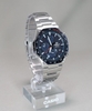 dong-ho-casio-nam-chinh-hang-casio-edifice-tough-solar-japansport-eqb-1100xydb-2
