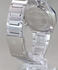 dong-ho-casio-nam-chinh-hang-casio-edifice-tough-solar-japansport-eqb-1100xydb-2