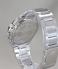 dong-ho-casio-nam-chinh-hang-casio-edifice-tough-solar-japansport-eqb-1100xydb-2