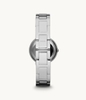 dong-ho-chinh-hang-fossil-jesse-stainless-steel-es3282