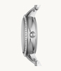 dong-ho-chinh-hang-fossil-jesse-stainless-steel-es3282
