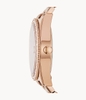 dong-ho-fossil-chinh-hang-scarlette-mini-three-hand-date-rose-gold-tone-es4318-n