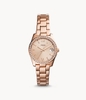 dong-ho-fossil-chinh-hang-scarlette-mini-three-hand-date-rose-gold-tone-es4318-n