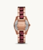 dong-ho-fossil-chinh-hang-scarlette-mini-three-hand-date-es5010-nu-japansport