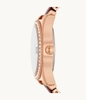 dong-ho-fossil-chinh-hang-scarlette-mini-three-hand-date-es5010-nu-japansport