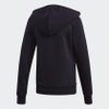 ao-khoac-adidas-chinh-hang-essentials-3-stripes-fleece-hoodie-den-japansport-dp2