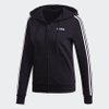 ao-khoac-adidas-chinh-hang-essentials-3-stripes-fleece-hoodie-den-japansport-dp2