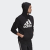 ao-khoac-adidas-chinh-hang-essentials-big-logo-hoodie-den-japansport-gk9540