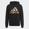 ao-adidas-chinh-hang-essentials-camouflage-hoodie-den-japansport-gl0019