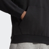 ao-adidas-chinh-hang-essentials-camouflage-hoodie-den-japansport-gl0019