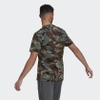ao-adidas-chinh-hang-essentials-camouflage-tee-xanh-japansport-gk9808