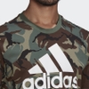 ao-adidas-chinh-hang-essentials-camouflage-tee-xanh-japansport-gk9808