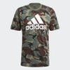 ao-adidas-chinh-hang-essentials-camouflage-tee-xanh-japansport-gk9808