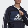 ao-khoac-adidas-chinh-hang-essentials-colorblock-logo-hoodie-xanh-den-japansport